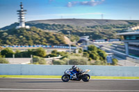 25-to-27th-november-2017;Jerez;event-digital-images;motorbikes;no-limits;peter-wileman-photography;trackday;trackday-digital-images